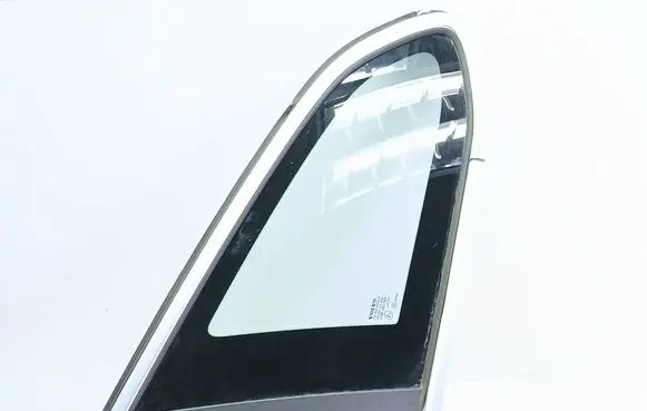 Volvo V60 Rear side window DOT459AS2M532 43R001564 E000001