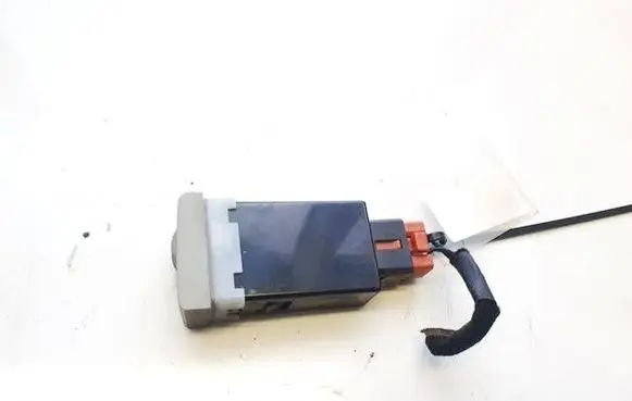 KIA Cerato Panel lighting control switch 