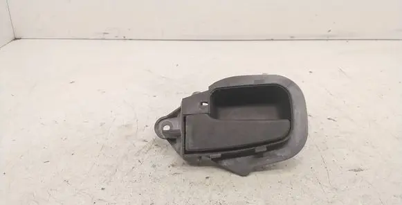 BMW 3 E36 Front door interior handle 51211960807