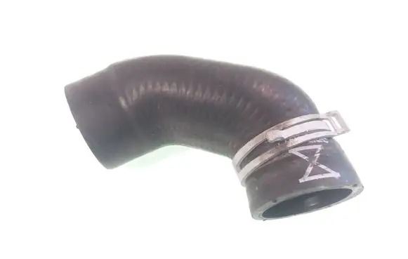 Seat Leon (5F) other engine part 04L131521E