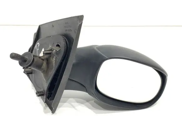Citroen C2 Front door electric wing mirror