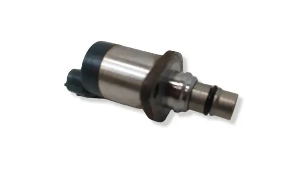 Mitsubishi L200 Fuel pressure regulator ENT260005 2940090740