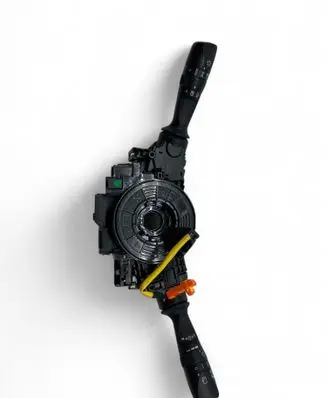 Toyota Auris E180 Indicator stalk 8924502060