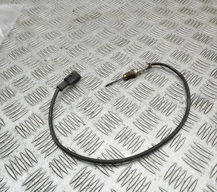 Iveco Daily 6th gen Oil temperature sensor 5801630229 5801653071