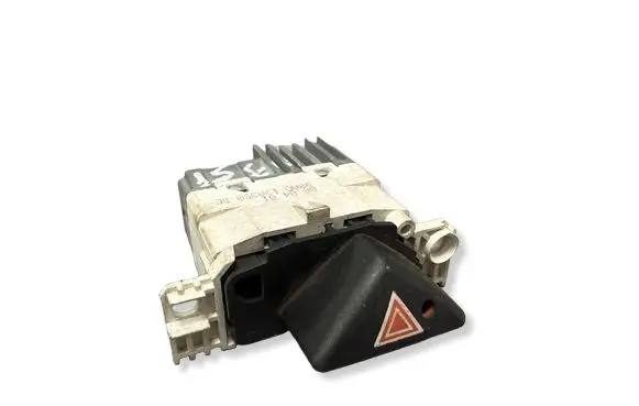 Ford Focus Hazard light switch 98AG13A350BE