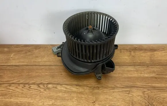 Ford Mustang VI Heater fan/blower FR3B19846APIN FR3B19846A
