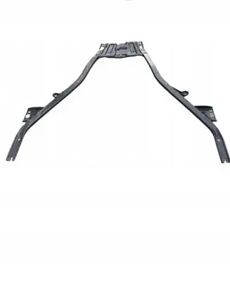 Ford Mustang VI Other under body part 76102B56A