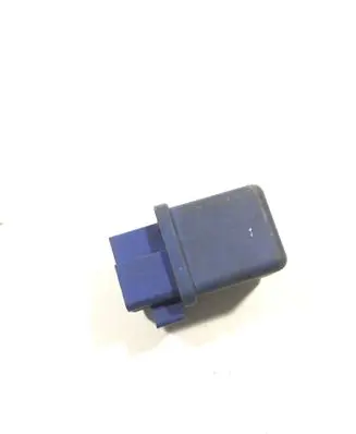Nissan Terrano Other relay 25230C9970 25230 C9970