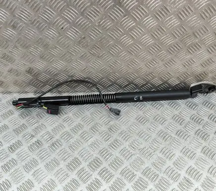 Audi A7 S7 4G Tailgate/trunk strut/damper 4G8827852F