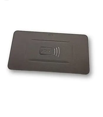 BMW 7 G11 G12 Wireless charging module 84105A0E550 84109434000 84109437712