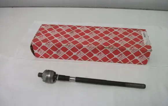 Renault Scenic I Rear driveshaft 