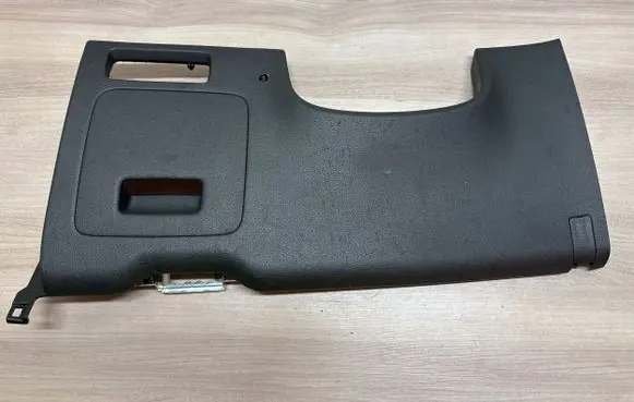 Hyundai Santa Fe Other interior part 84751s1aa0