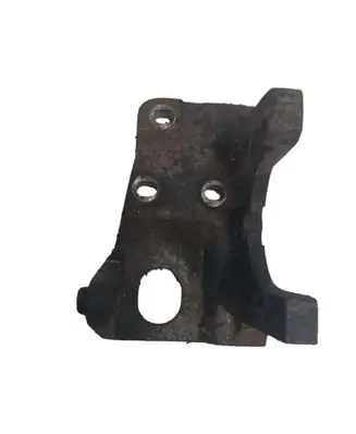 Ford Escort Power steering pump mounting bracket 94FF-3K738-AD