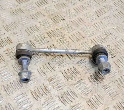 Rear anti-roll bar/stabilizer link