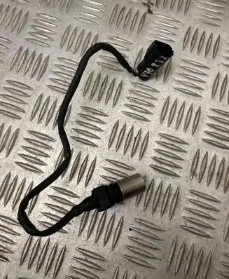 Volvo V70 Crankshaft position sensor 1275599