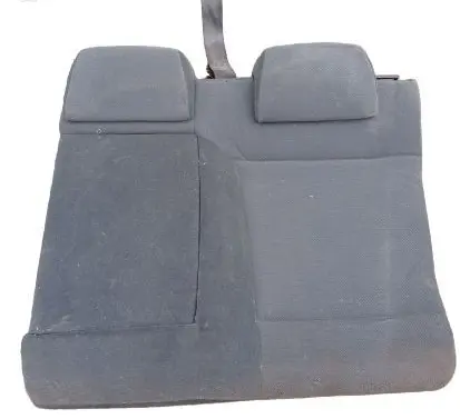 Opel Vectra C Rear seat 13146627F09185516N