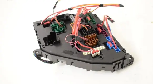 Audi Q5 SQ5 Fuse box set 9264923
