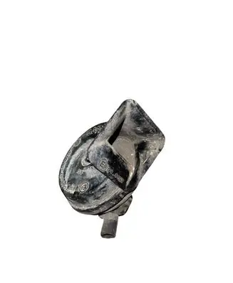 Nissan Primastar Horn signal E9011157