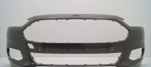 Ford Mondeo MK V Front bumper DS73-17757