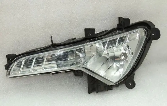 KIA Sportage Front fog light 922013W 922013W200