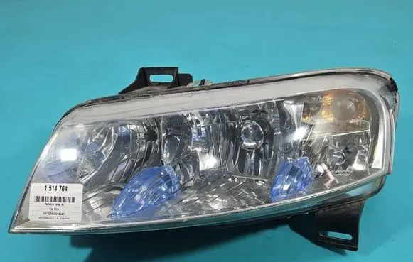Fiat Stilo Headlight/headlamp IMPRK1514704