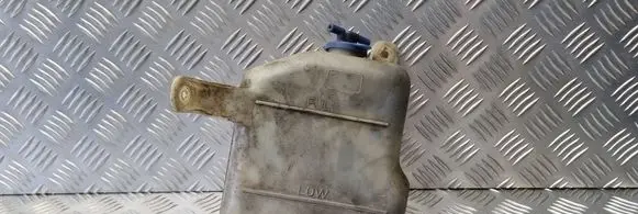 KIA Carnival Coolant expansion tank/reservoir