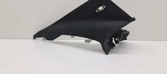 Mercedes-Benz E W238 (C) pillar trim A2386901700