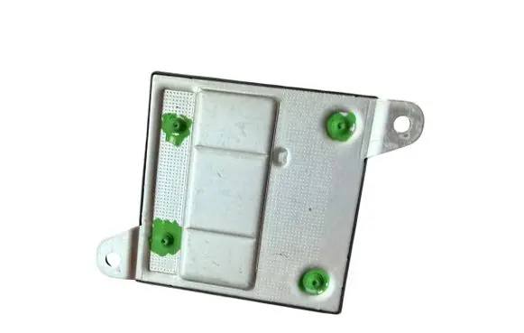 Mercedes-Benz E W212 Comfort/convenience module 2115452132 A2115452132