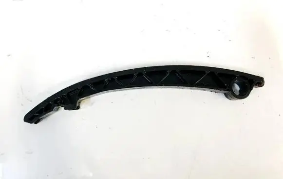 Opel Corsa D Slide rail for timing chain 55565005