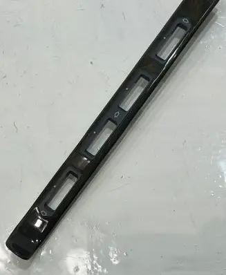Mercedes-Benz S W140 Dashboard trim 1406890467