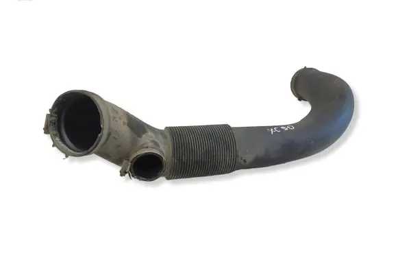 Volvo XC90 Air intake duct part 30680294