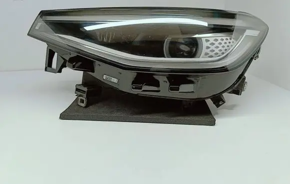 Volkswagen ID.4 Headlight/headlamp 11B941035 L1840K 0021750607