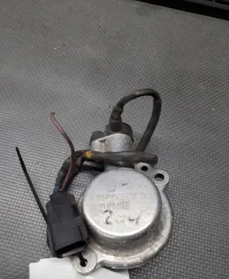 Volvo V70 Sensor 9186812