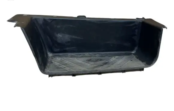 Ford Transit Front sill trim cover 6C11V13201