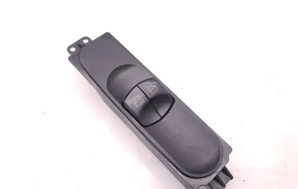Mercedes-Benz Sprinter W906 Electric window control switch A9065451513 Q07ZGS002 5699585