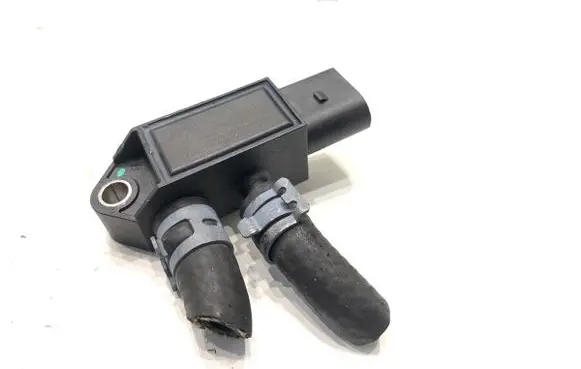 Land Rover Range Rover Evoque L551 Exhaust gas pressure sensor GX735L200AA