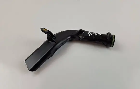Mercedes-Benz SLC R172 Oil sump strainer pipe A2741800051