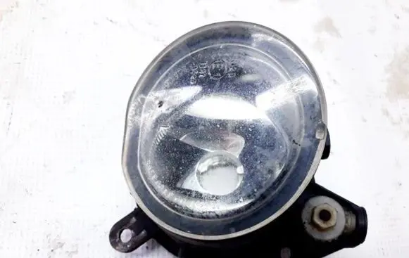 Mini One - Cooper R50 - 53 Front fog light 69250499