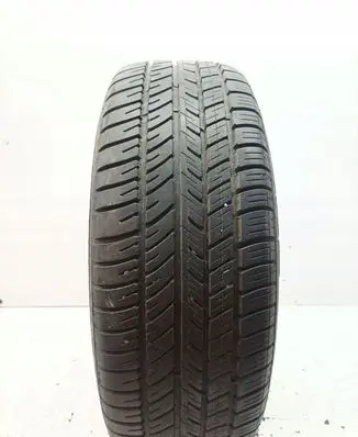 Volkswagen PASSAT B5 R15 summer tire 
