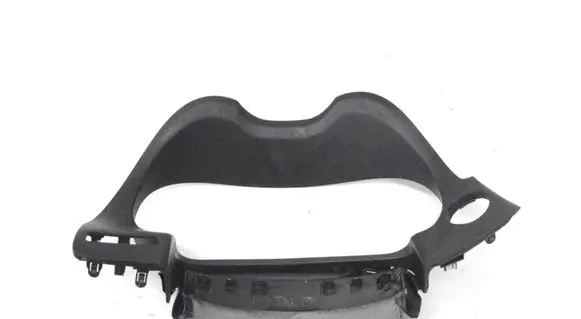 Infiniti Q50 Dashboard trim 682404GF0A 682S14GF0A