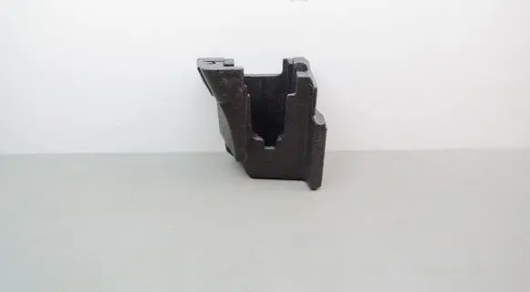 BMW 1 F40 Other trunk/boot trim element 6872424