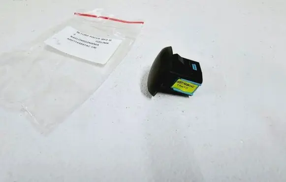 Ford Focus Sun solar sensor AM5T14A597AC