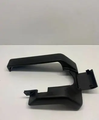 Chevrolet Traverse II Rear seat guide rail 2945482 3143025