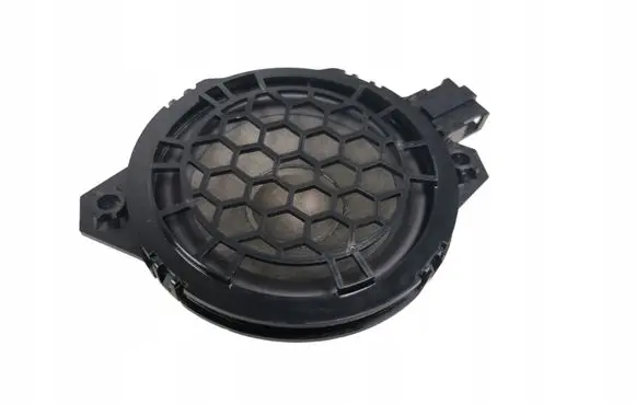 Audi A3 S3 8V Front door speaker 8v0035397a