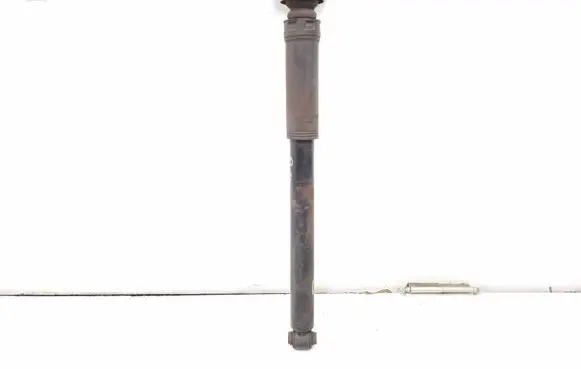 Mercedes-Benz E W212 Rear shock absorber/damper A2123204630