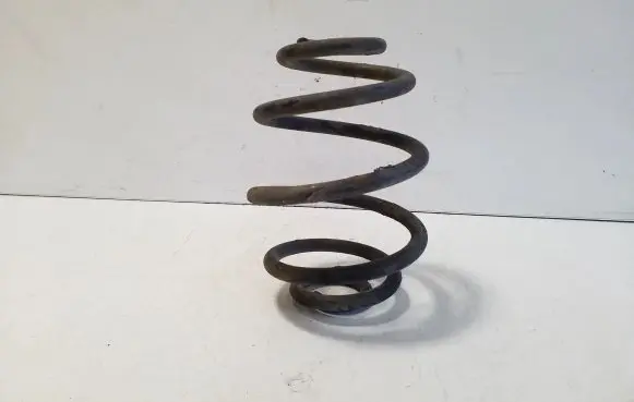 Opel Tigra A Rear coil spring