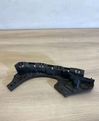 Subaru Forester SJ Headlight/headlamp mounting bracket