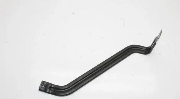 BMW M4 F82 F83 Battery bracket 7601939