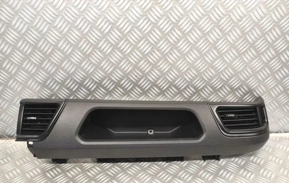 Renault Trafic III (X82) Other center console (tunnel) element 683103911R