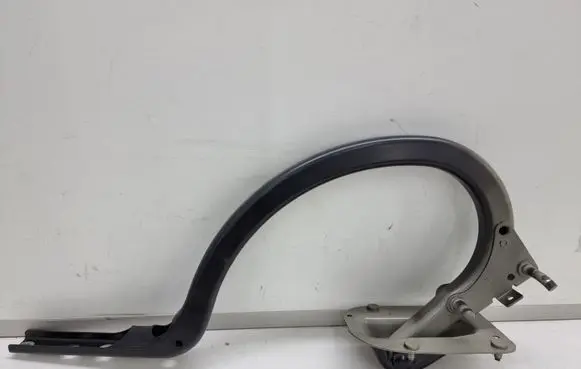 BMW 5 F10 F11 Tailgate/trunk/boot hinge